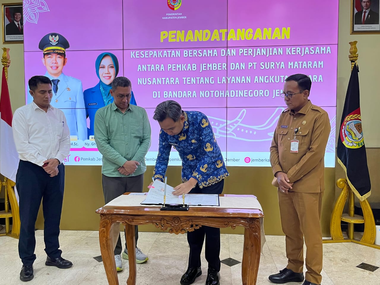 terbang-lagi-penerbangan-jember-jakarta-resmi-dilanjutkan-hingga-desember-2025