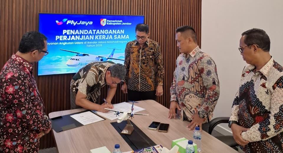 tiket-pesawat-jember-jakarta-turun-rp600-ribu-berlaku-mulai-13-januari-2026