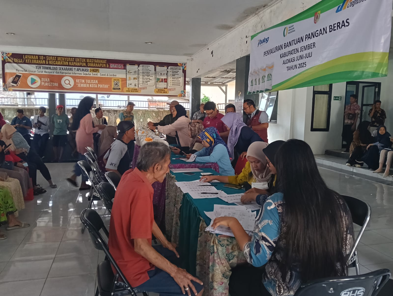 angka-kemiskinan-jember-turun-ke-titik-terendah-dalam-10-tahun-terakhir