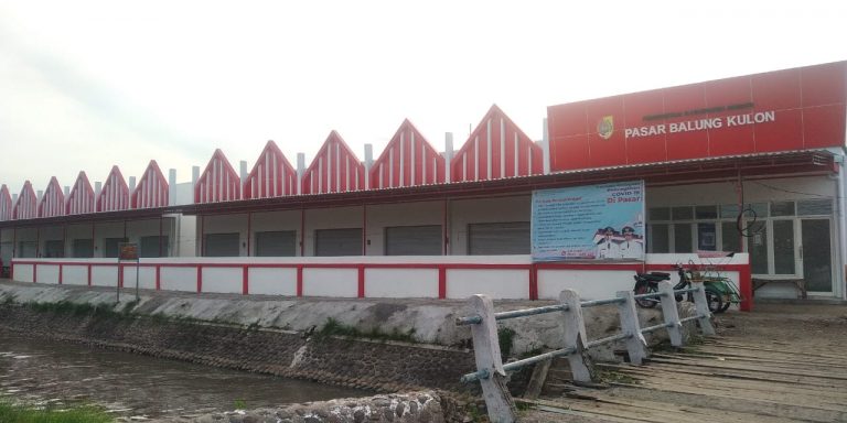 kasus-pasar-balung-kulon-pn-tipikor-surabaya-vonis-bersalah-asn-disperindag-jember-dan-kontraktor