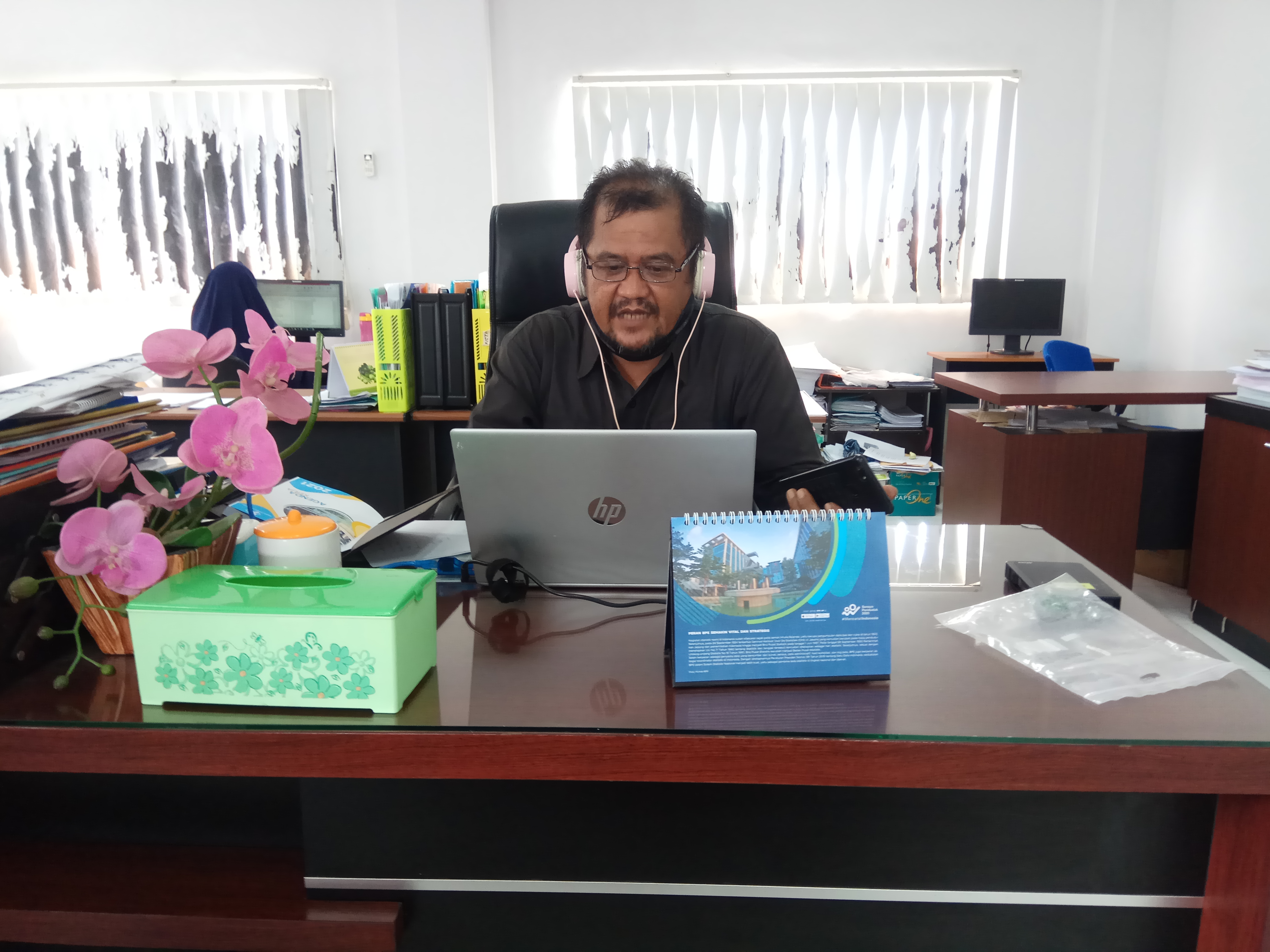 tomat-dan-cabai-merah-jadi-penyumbang-inflasi-terbesar-di-jember-pada-desember-2020