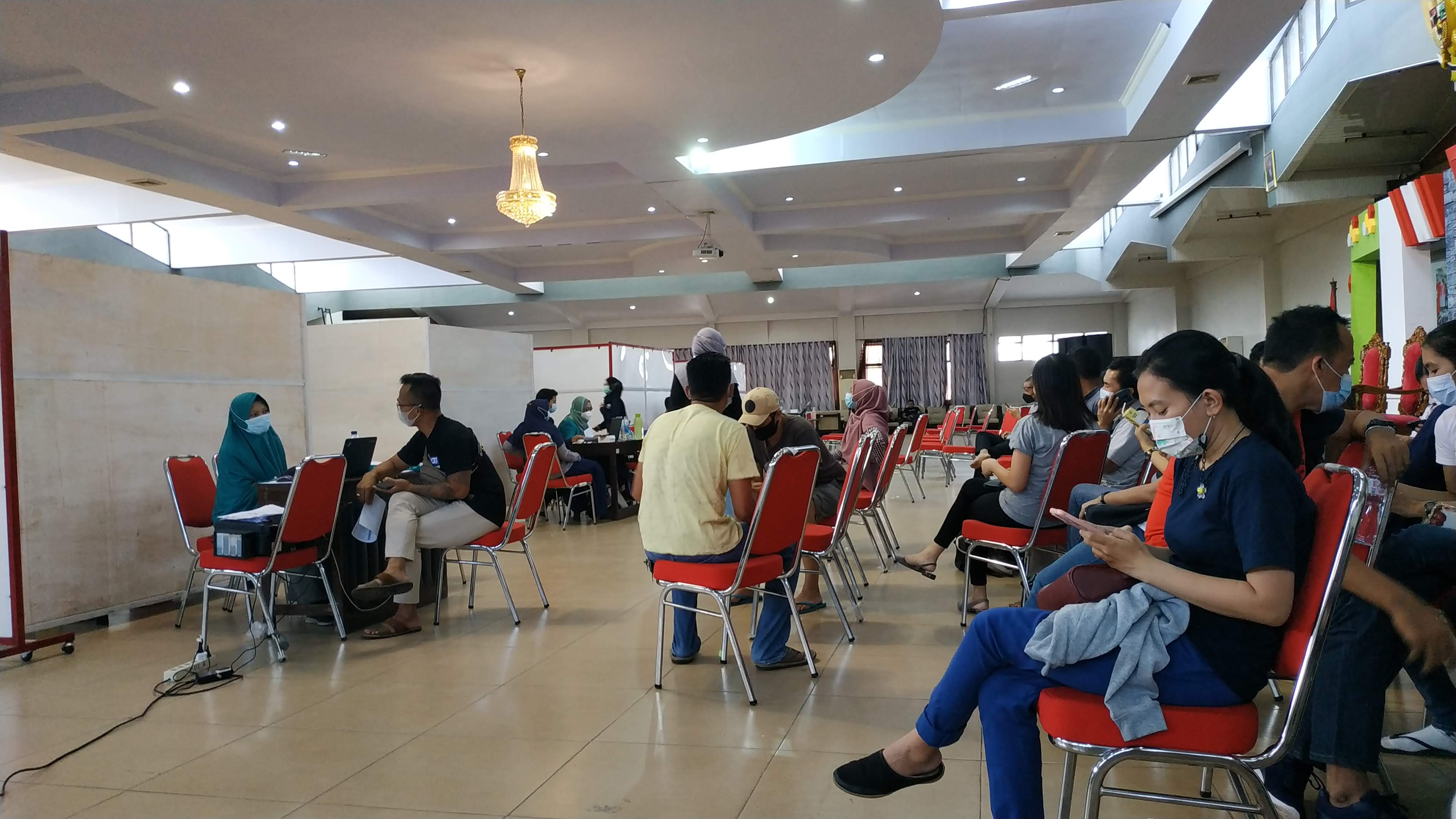 peran-sektor-akademik-diperlukan-dalam-penanganan-covid-19