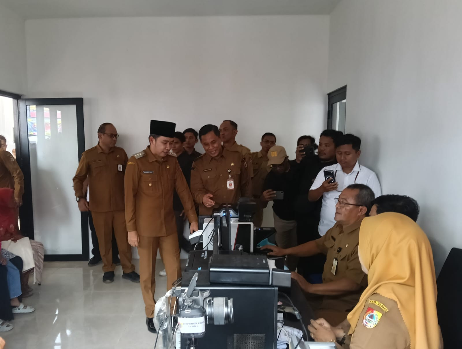 peta-cinta-diminati-warga-40-ribu-e-ktp-tercetak-sejak-januari-2026