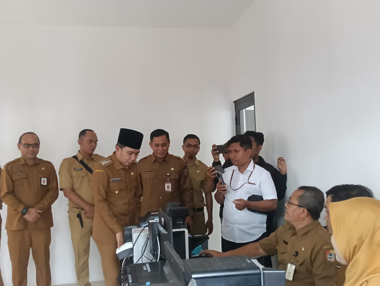 peta-cinta-pencetakan-ktp-el-kini-bisa-di-seluruh-kecamatan-jember