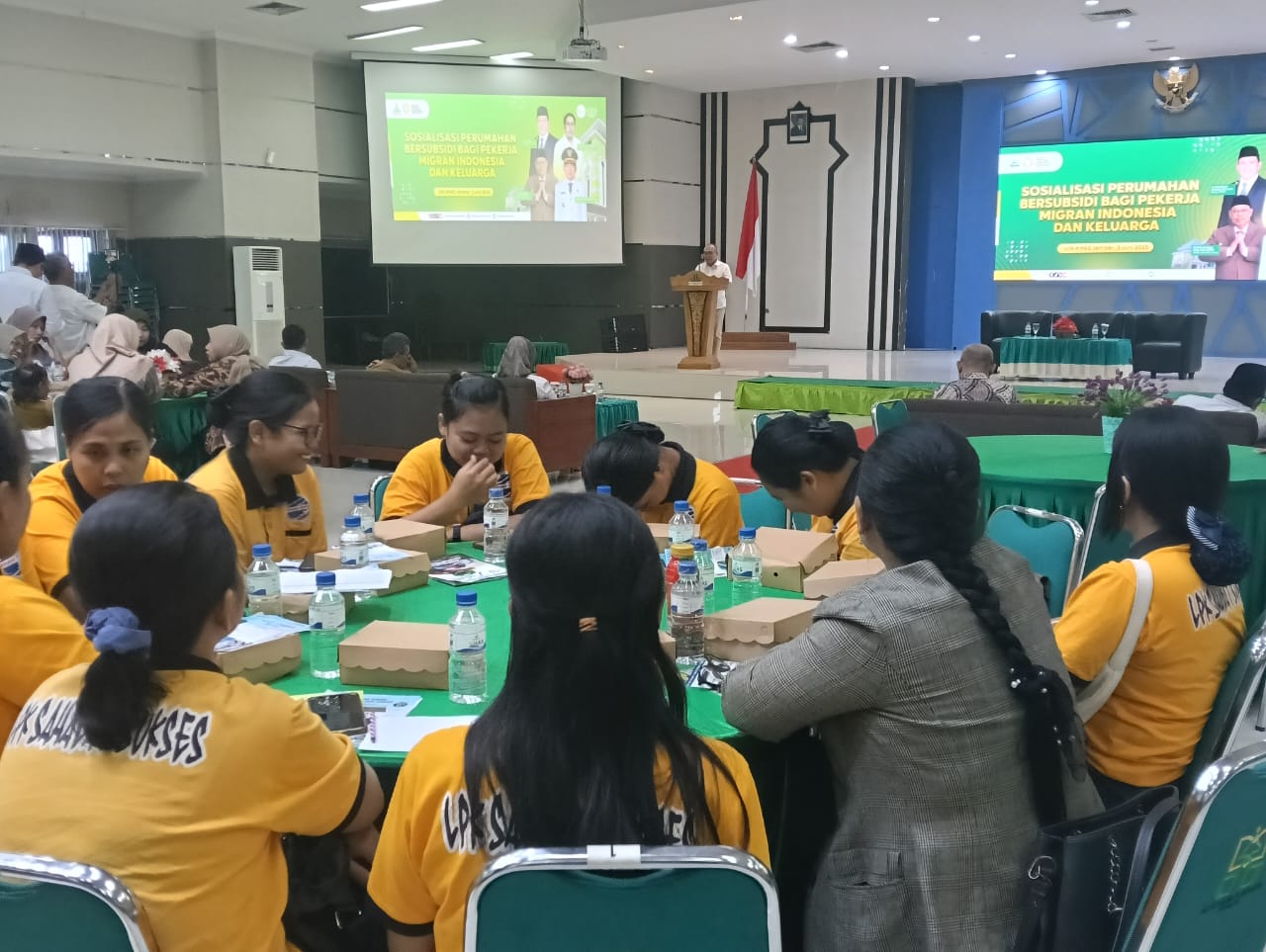 3000-rumah-bersubsidi-disiapkan-bagi-pmi-asal-jember