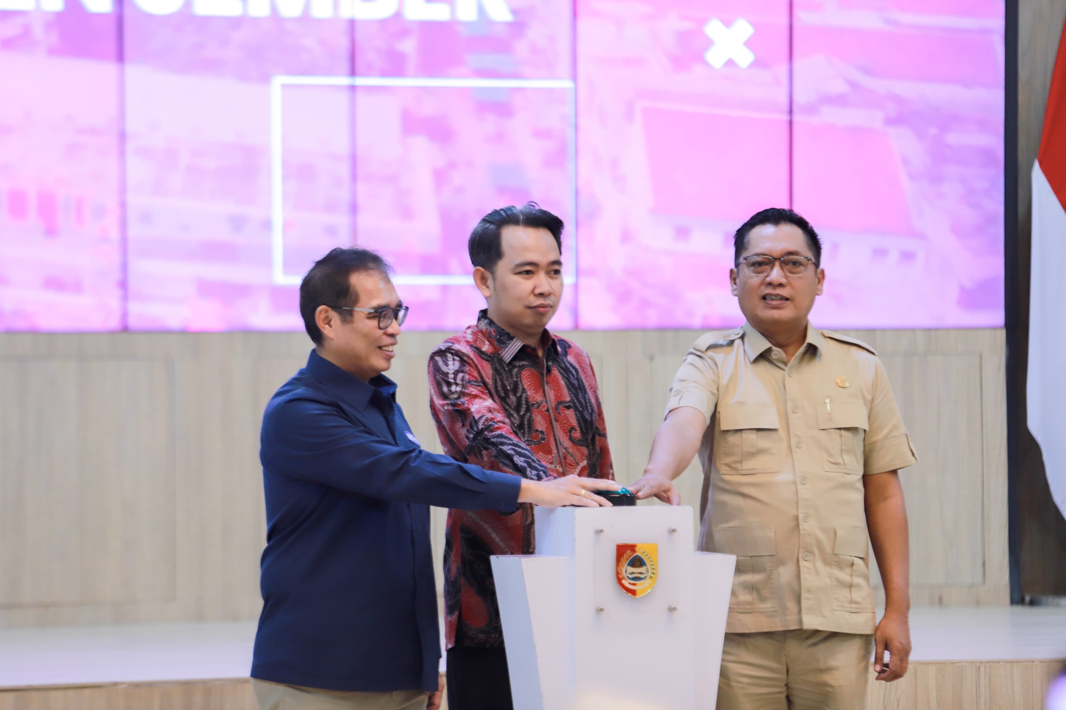 capai-status-uhc-prioritas-warga-jember-bisa-berobat-gratis