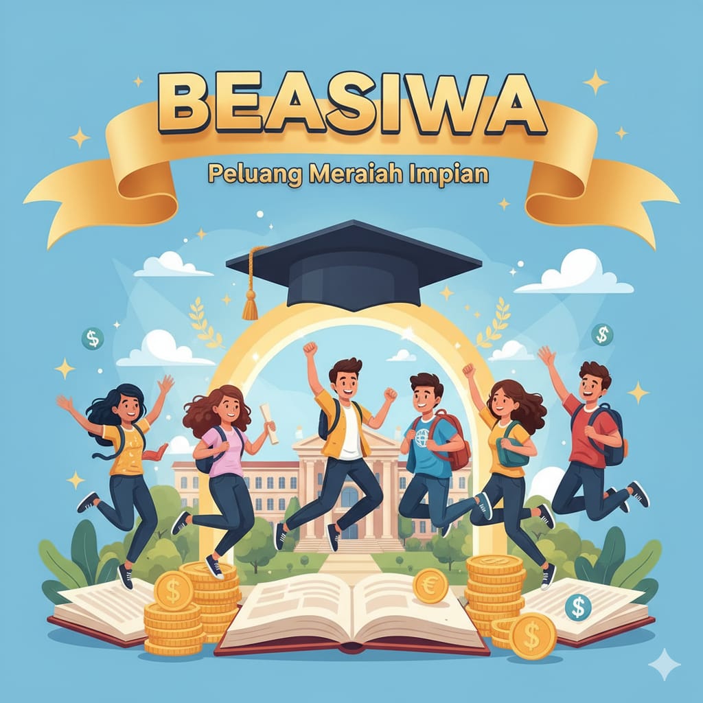 pemkab-jember-menargetkan-realisasi-program-beasiswa-rampung-desember