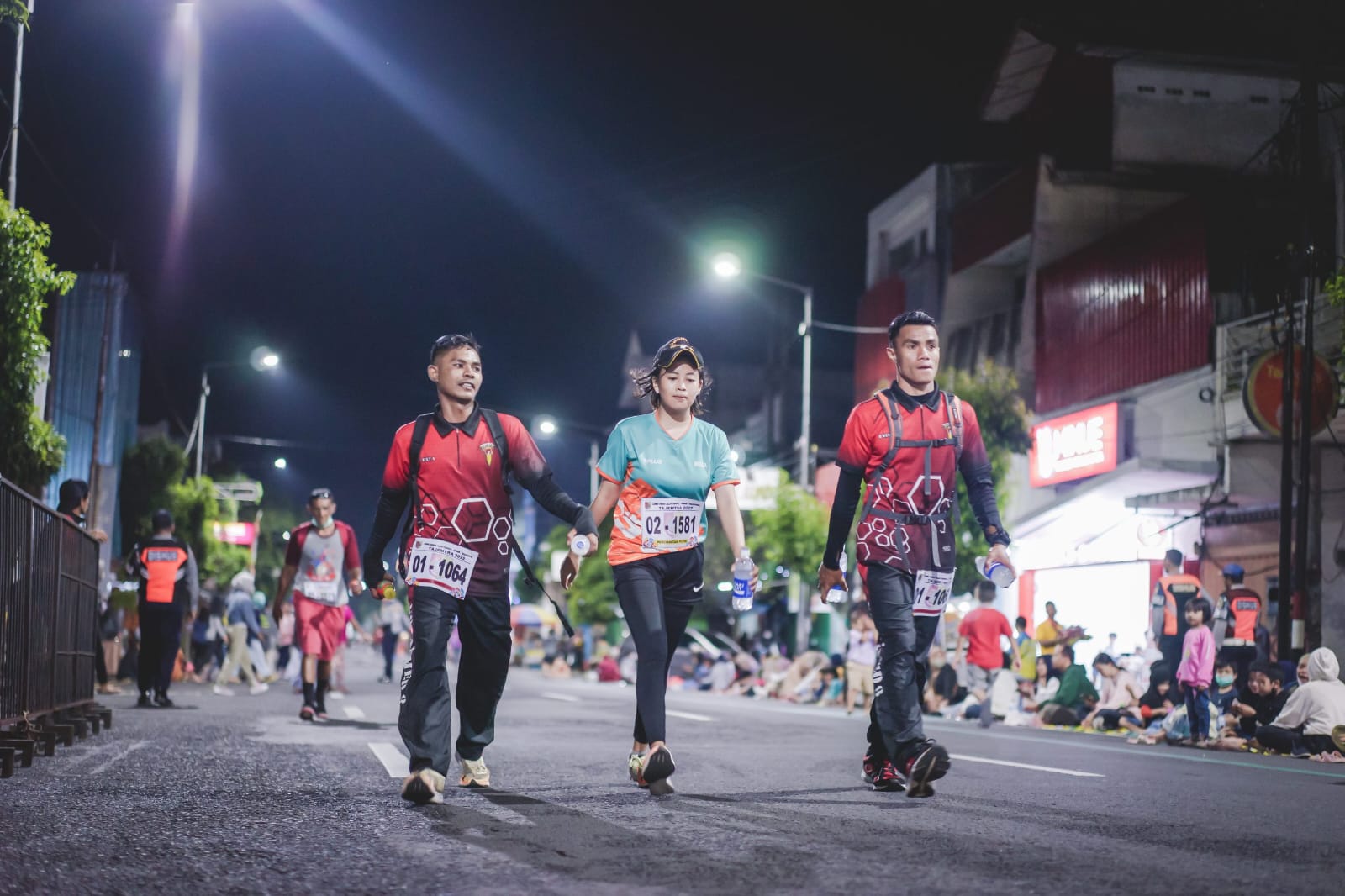 semangat-80-tahun-ri-tajemtra-2025-catat-15-ribu-peserta