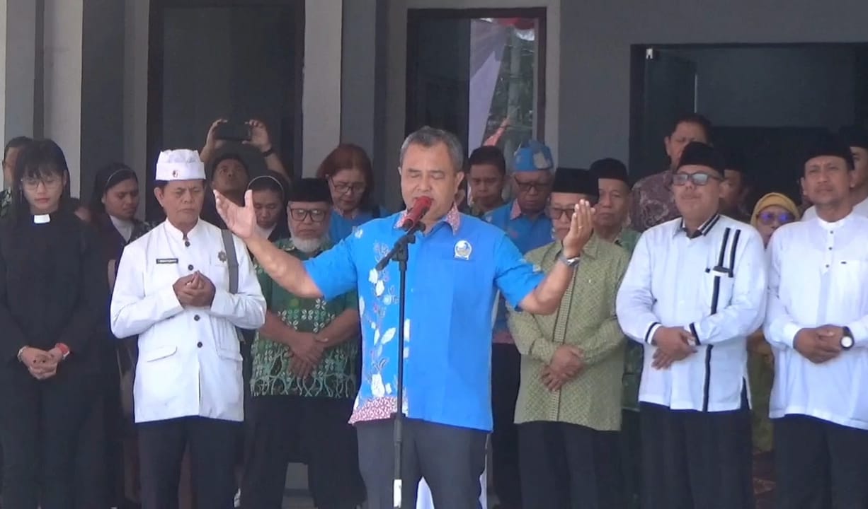 tokoh-agama-jember-gelar-deklarasi-damai-untuk-indonesia