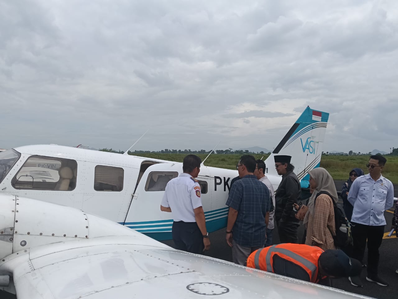 tiga-tahun-vakum-bandara-notohadinegoro-bersiap-lepas-landas-kembali