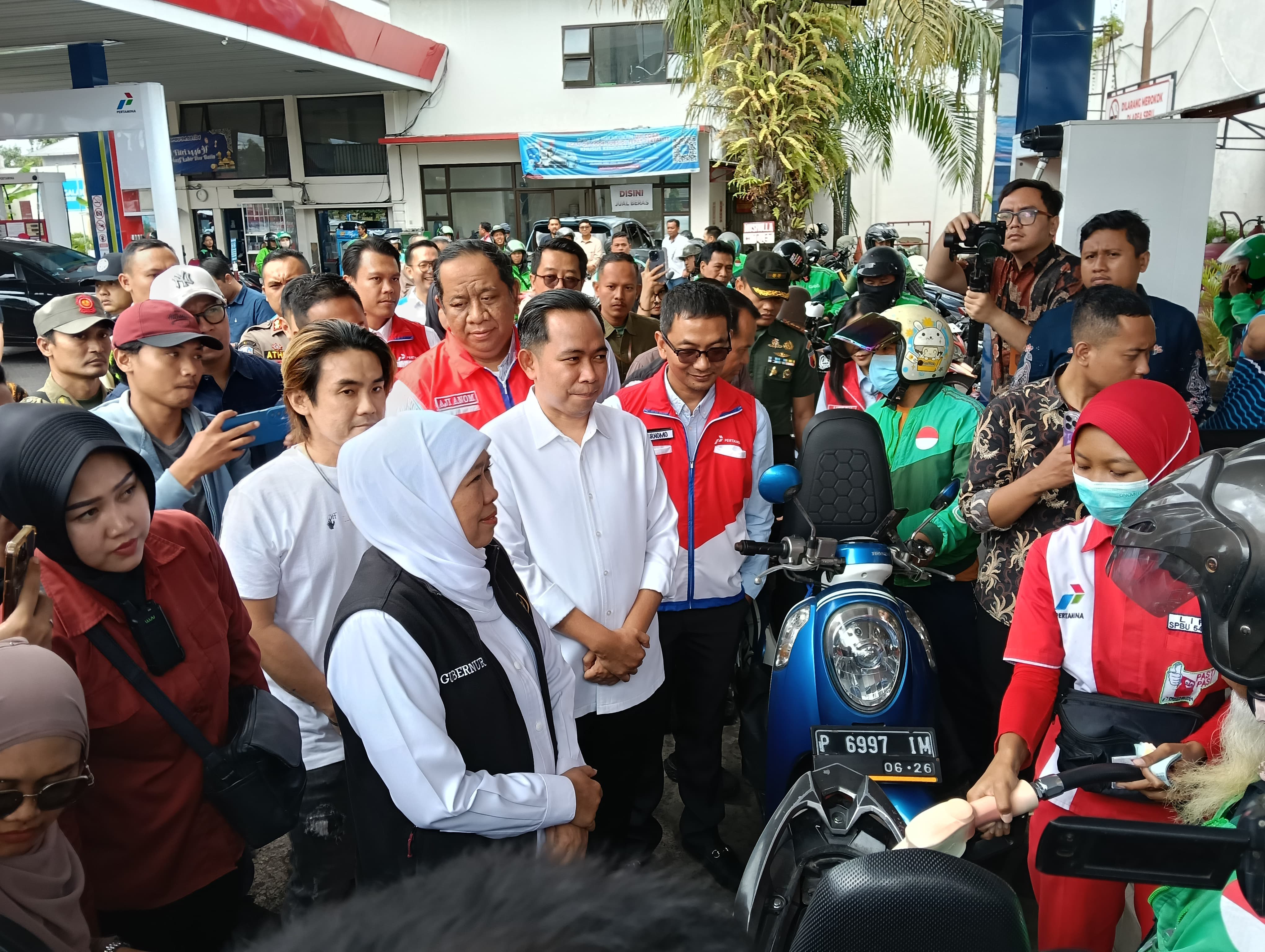 jember-sukses-atasi-krisis-bbm-jadi-salah-satu-yang-tercepat-di-indonesia