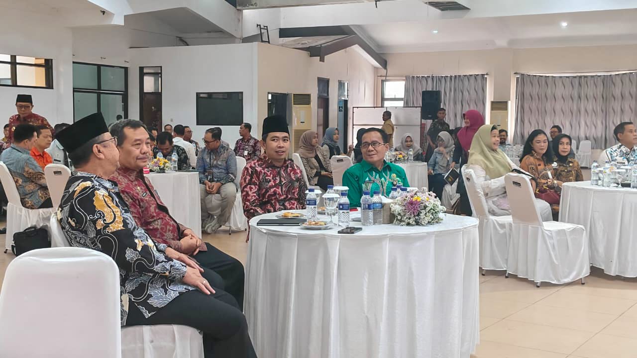 diapresiasi-kemendagri-wadul-guse-jadi-contoh-daerah-responsif-dan-inovatif