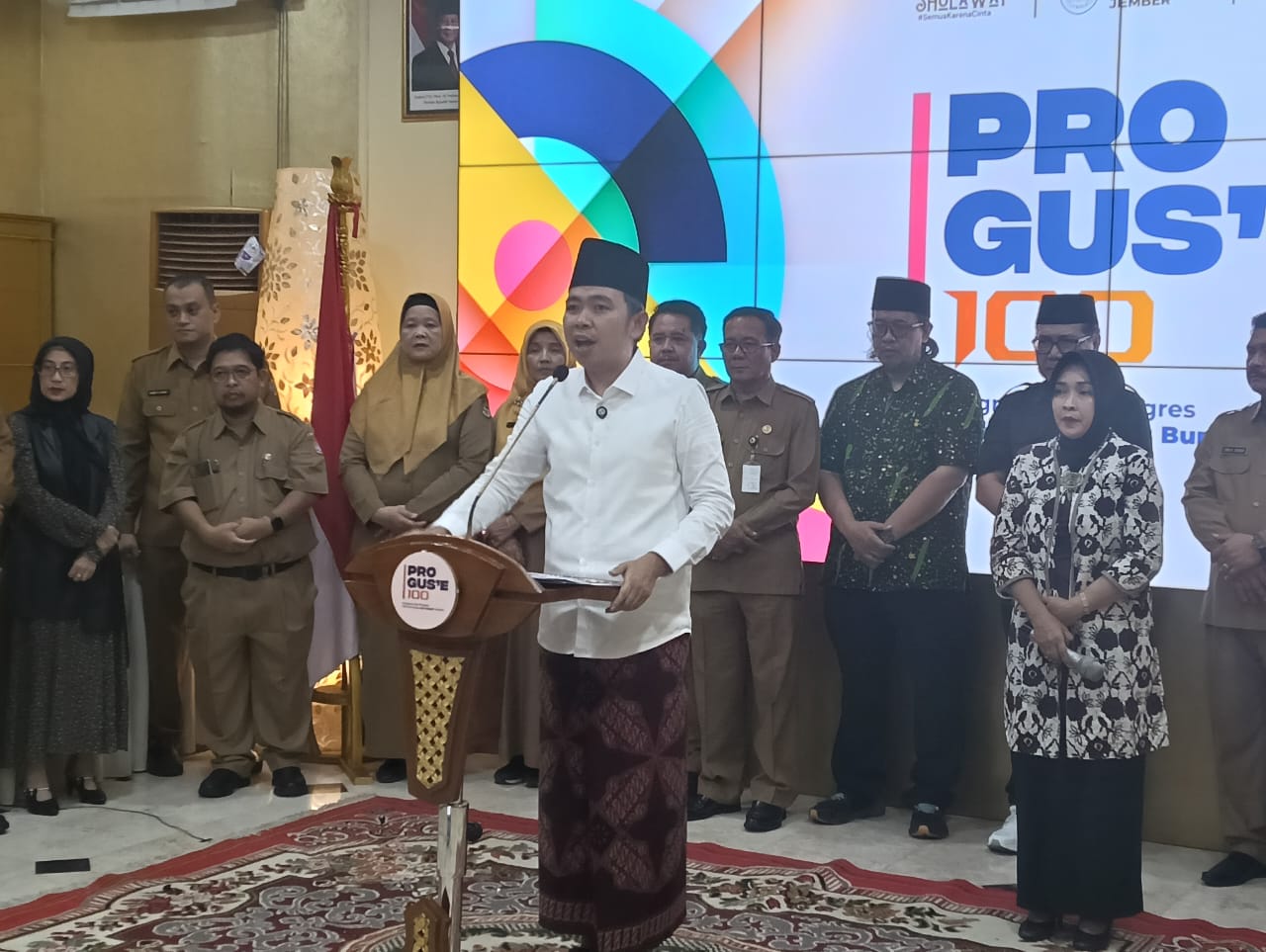 gus-fawait-pastikan-pt-imasco-beroperasi-kembali-sinyal-jember-ramah-investor