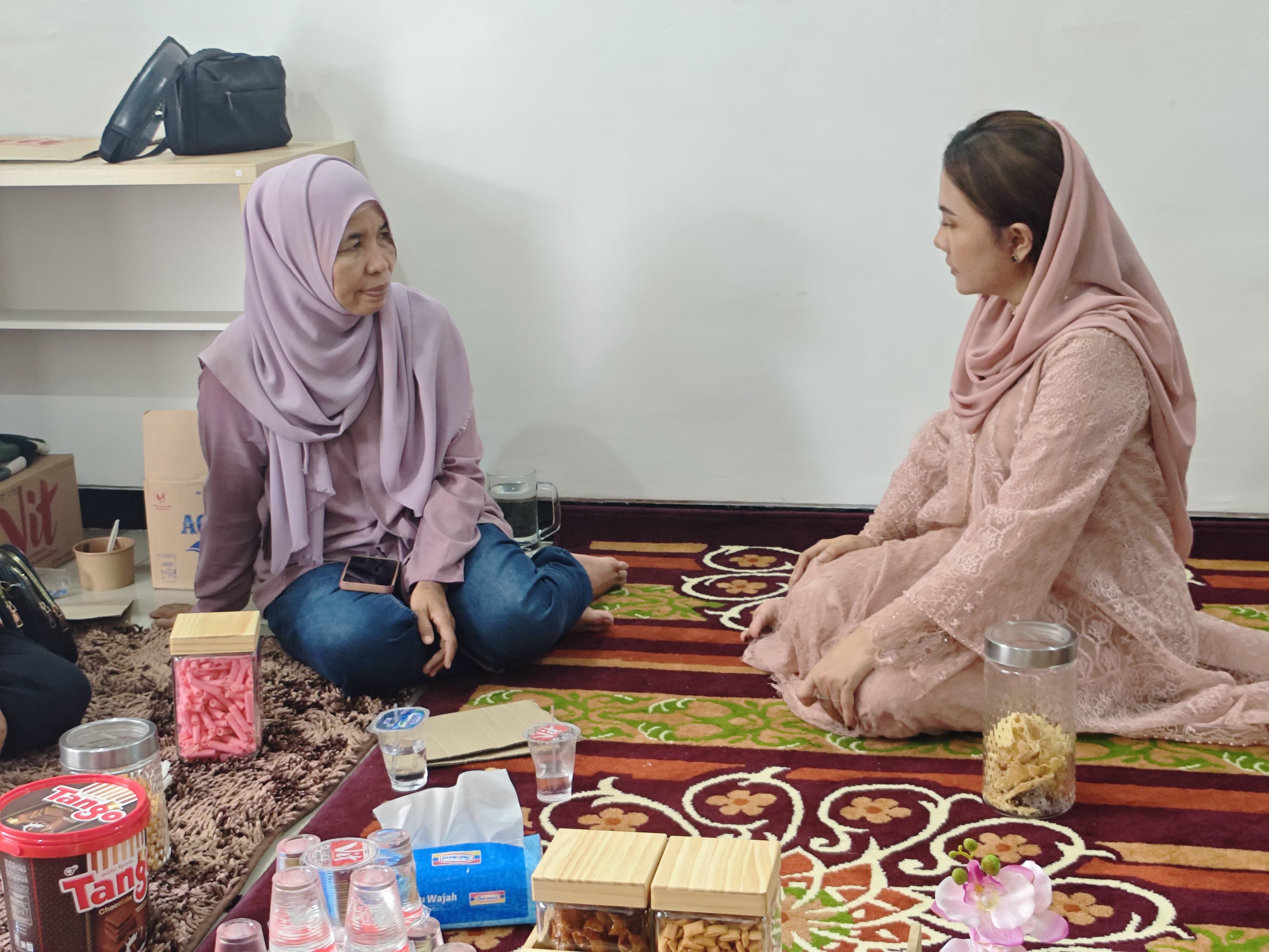 nasib-pilu-dua-warga-jember-korban-perdagangan-orang-di-kamboja-sempat-disekap-dan-tak-boleh-resign-meski-ayah-meninggal