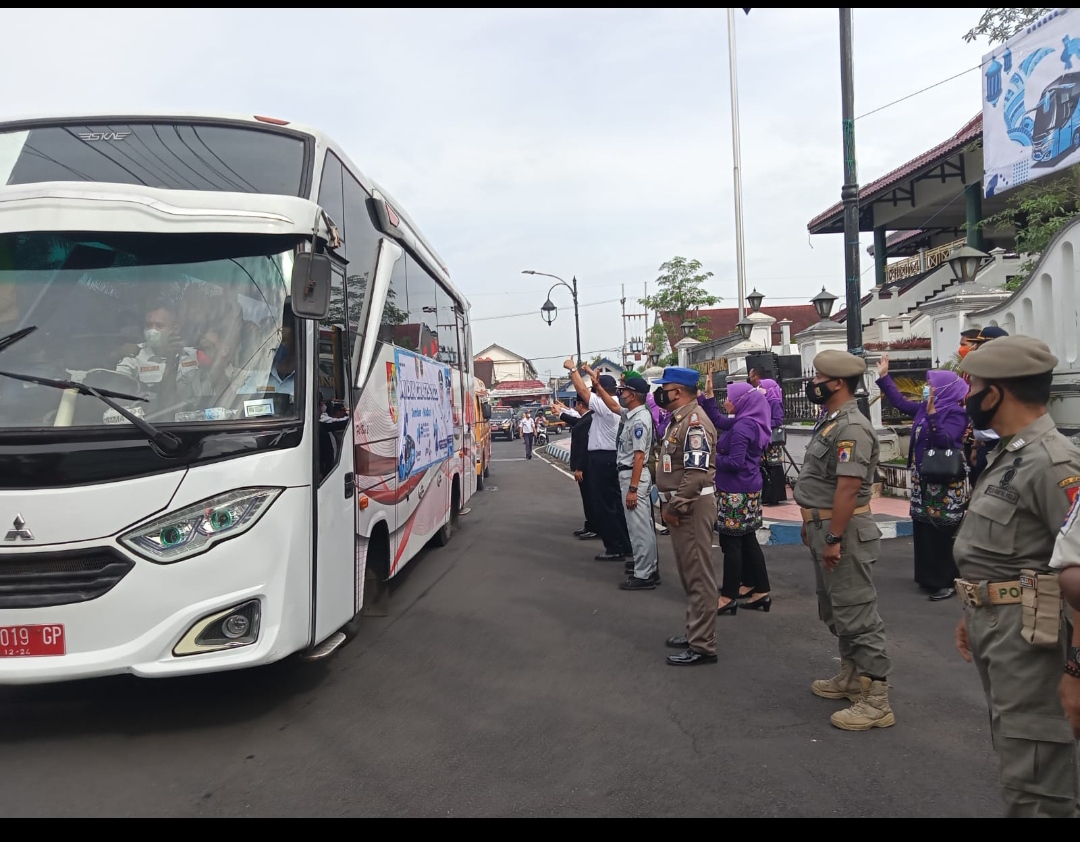 mudik-gratis-2025-dishub-jember-tambah-rute-baru-ke-ponorogo