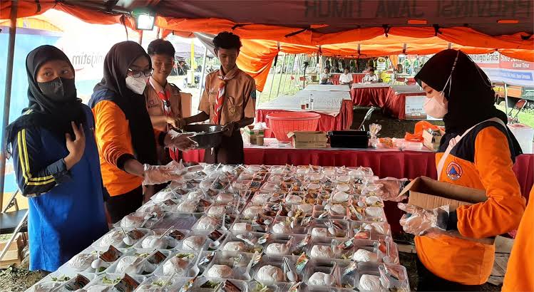 dprd-jember-gandakan-anggaran-mbg-menjadi-rp22-miliar