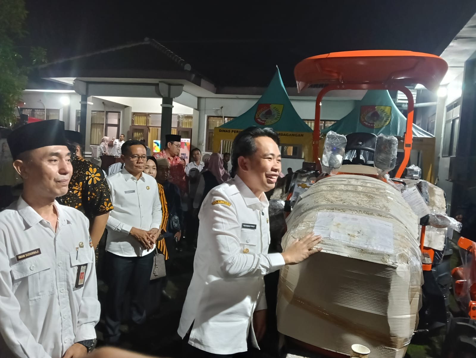 jember-tancap-gas-wujudkan-swasembada-6000-hektar-disulap-jadi-lumbung-pangan-baru