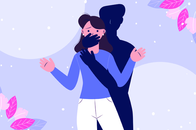 kpai-meminta-lpsk-turun-tangan-kawal-kasus-fahim