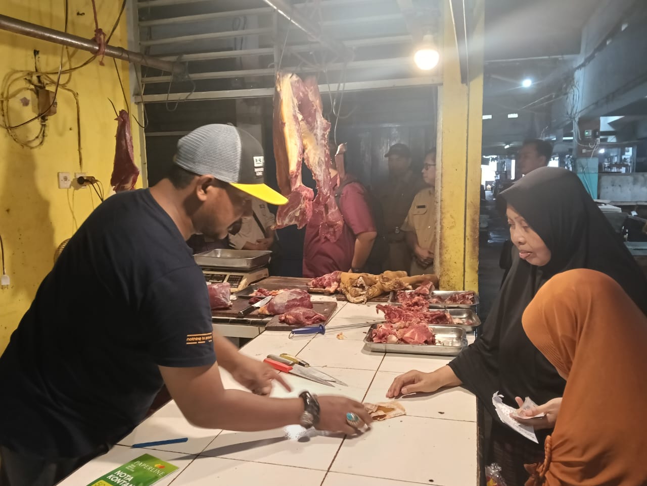 jelang-idul-adha-harga-sapi-menanjak-namun-permintaan-daging-menyusut