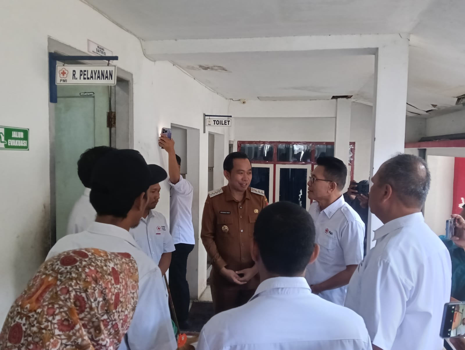 pmi-jember-siapkan-muskablub-kepengurusan-baru-segera-terbentuk