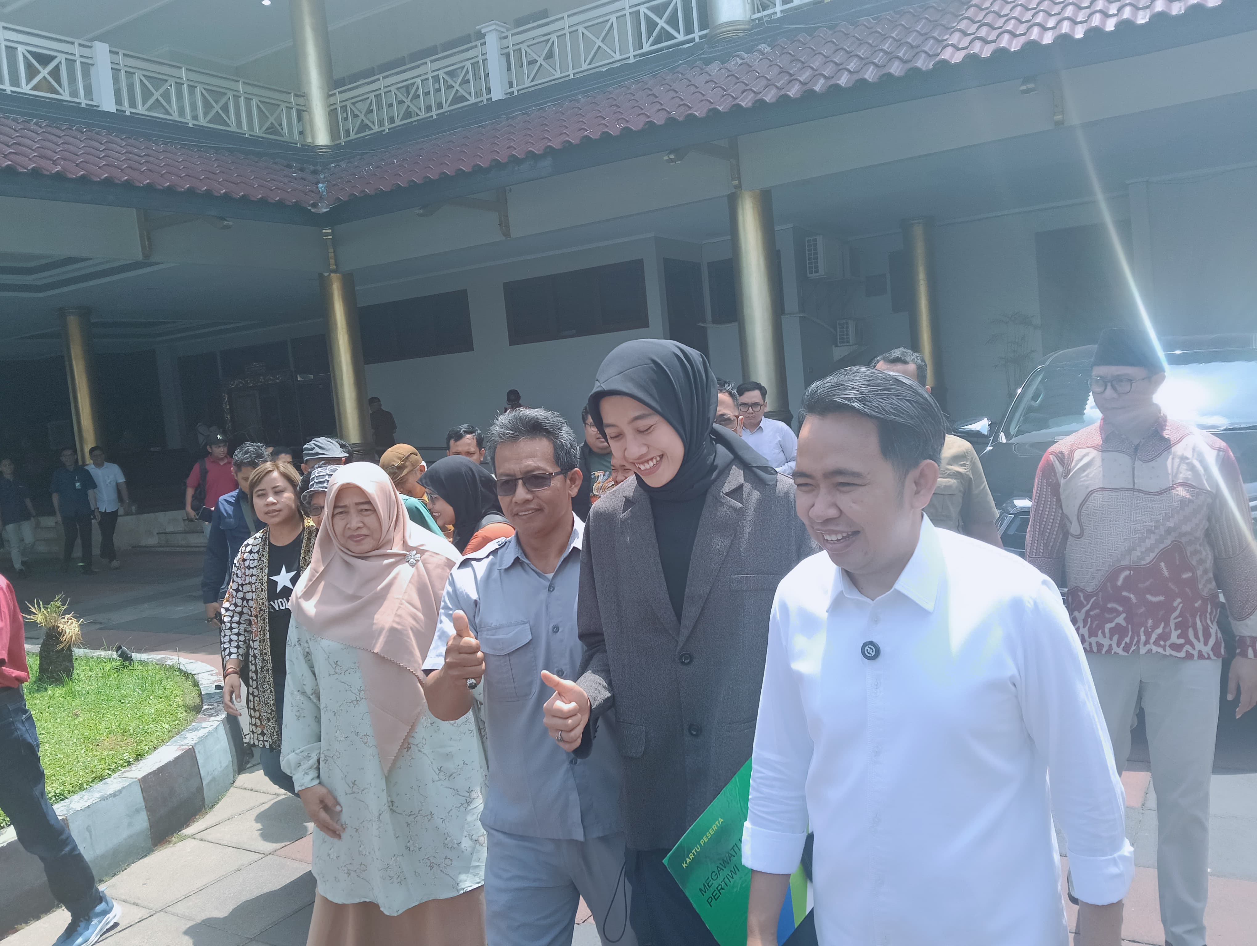 megawati-pulang-ke-jember-ingin-dekat-keluarga