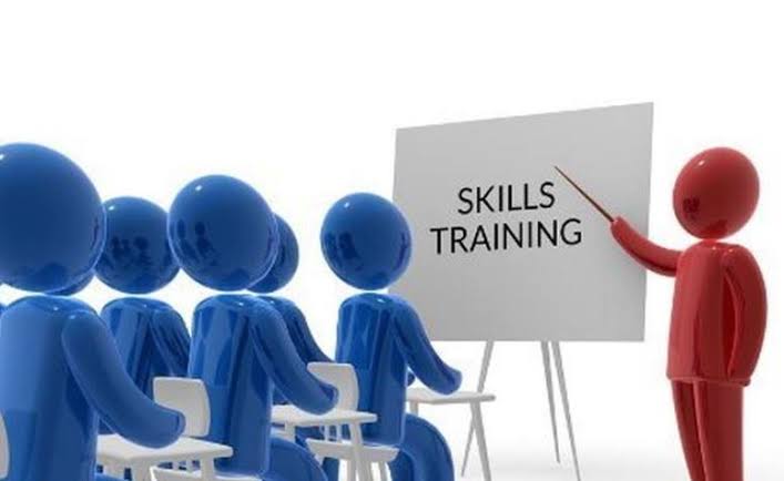 tingkat-pengangguran-jember-turun-signifikan-fokus-tingkatkan-kompetensi-pencari-kerja