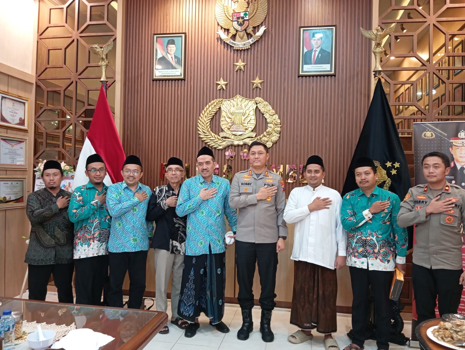 fatwa-haram-sound-horeg-mui-jember-desak-penegakan-aturan-di-daerah