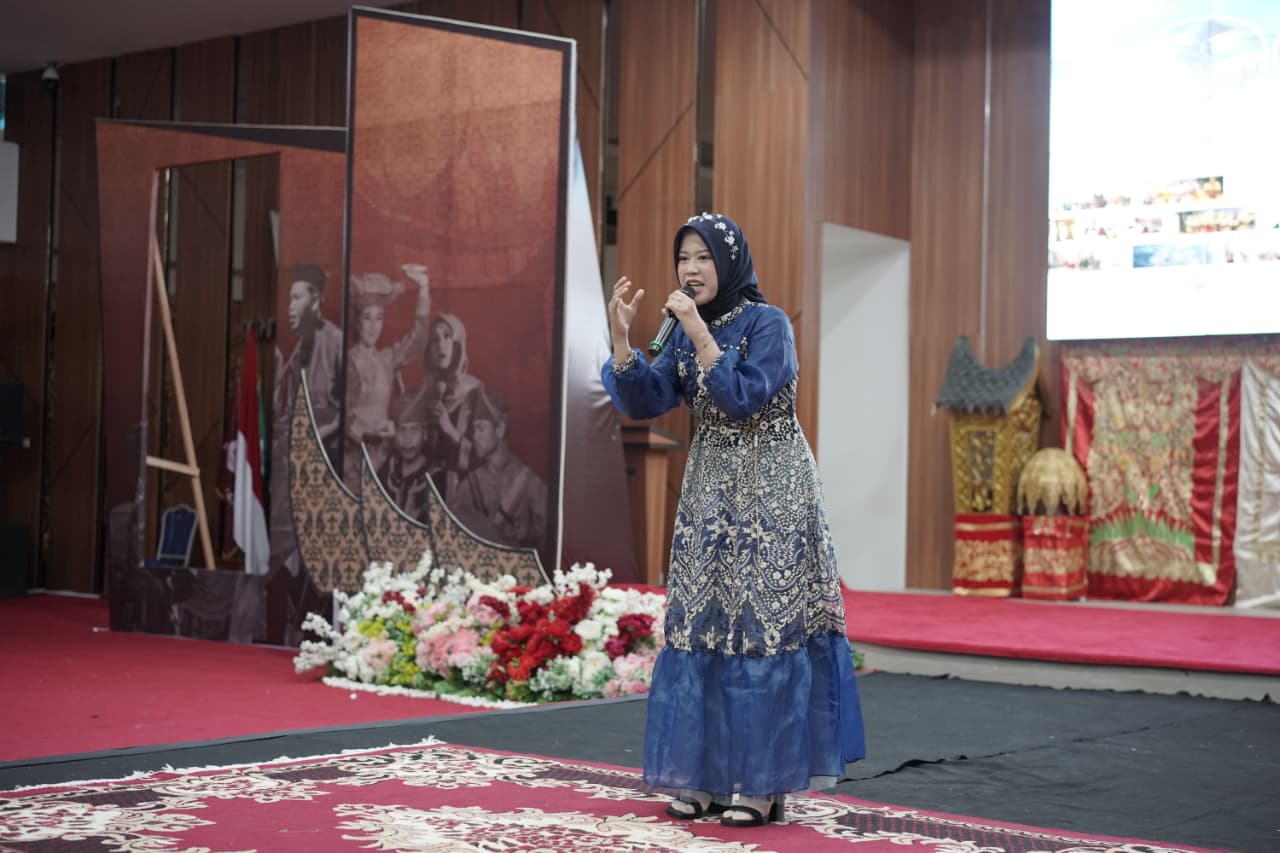 mahasiswa-uin-khas-jember-raih-emas-di-ajang-seiba-festival-internasional-2025