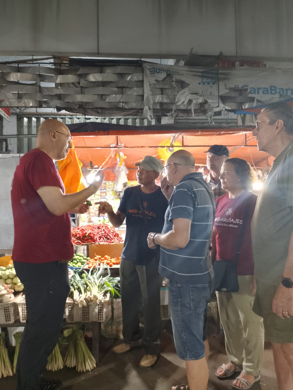 musik-patrol-sambut-rombongan-turis-spanyol-jember-siap-go-internasional