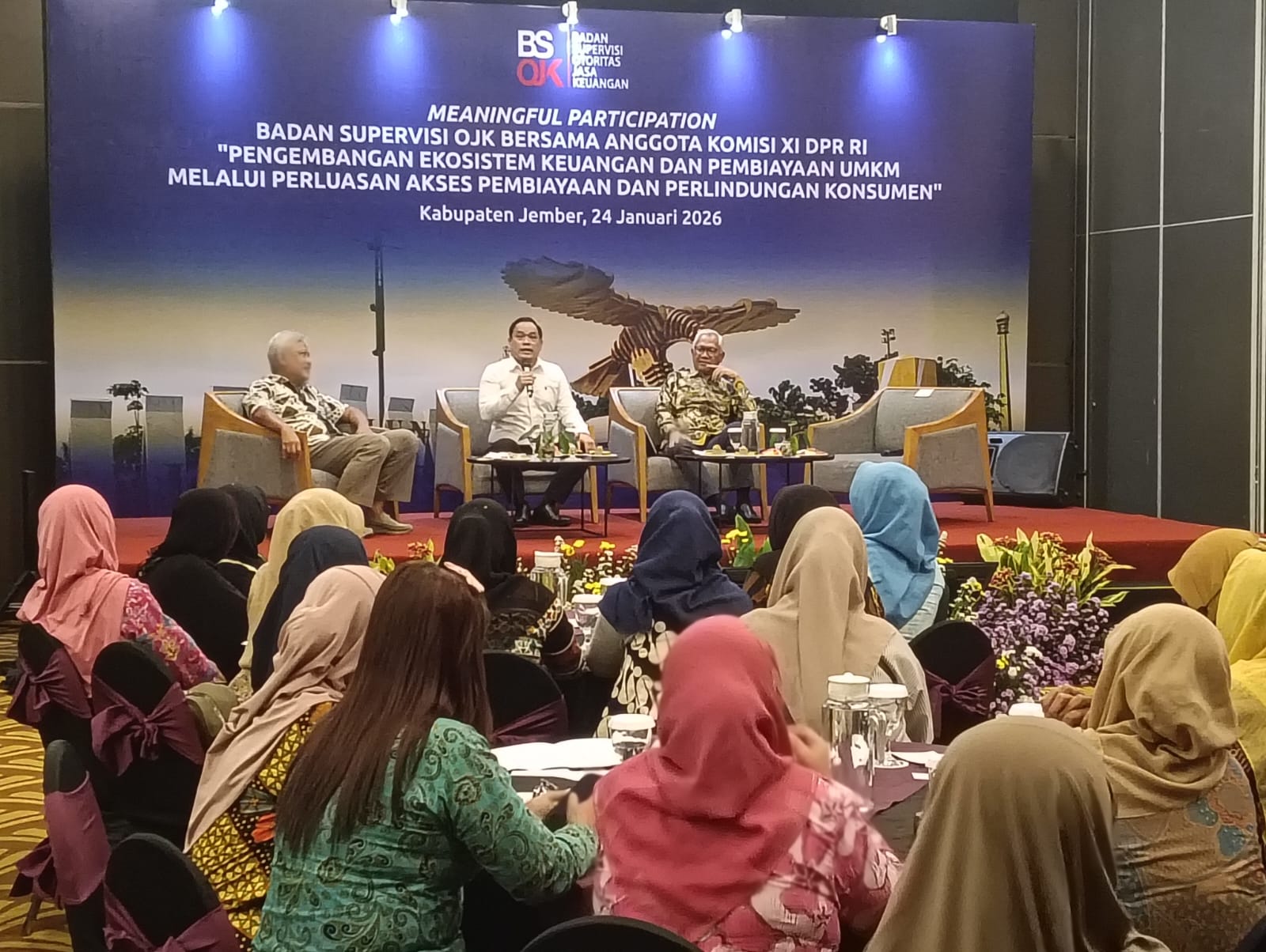 badan-supervisi-ojk-dan-dpr-ri-dorong-penguatan-pembiayaan-umkm-jember