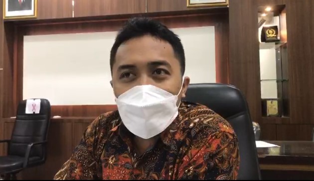 dprd-jember-usulkan-penghentian-sementara-seleksi-direksi-pdp-kahyangan