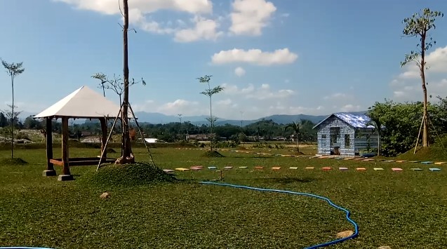 wajah-baru-tpa-pakusari-tak-lagi-kumuh-justru-jadi-tempat-wisata-edukatif