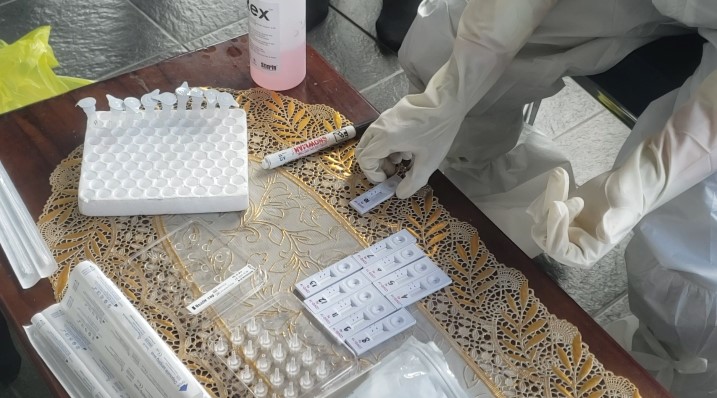 banyak-penolakan-dari-masyarakat-bupati-jember-sosialisasi-swab-test-adalah-tanggung-jawab-bersama