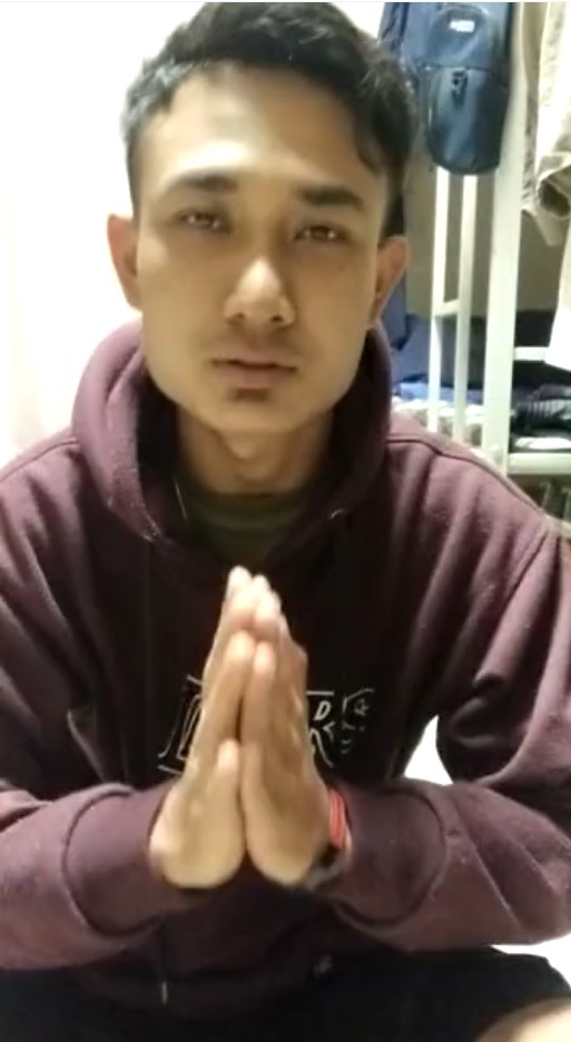 viral-video-pmi-minta-dipulangkan-dari-myanmar-diantaranya-ada-yang-dari-jember