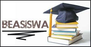 seleksi-beasiswa-pemkab-jember-dari-17-ribu-pendaftar-10876-mahasiswa-melaju-ke-tahap-wawancara