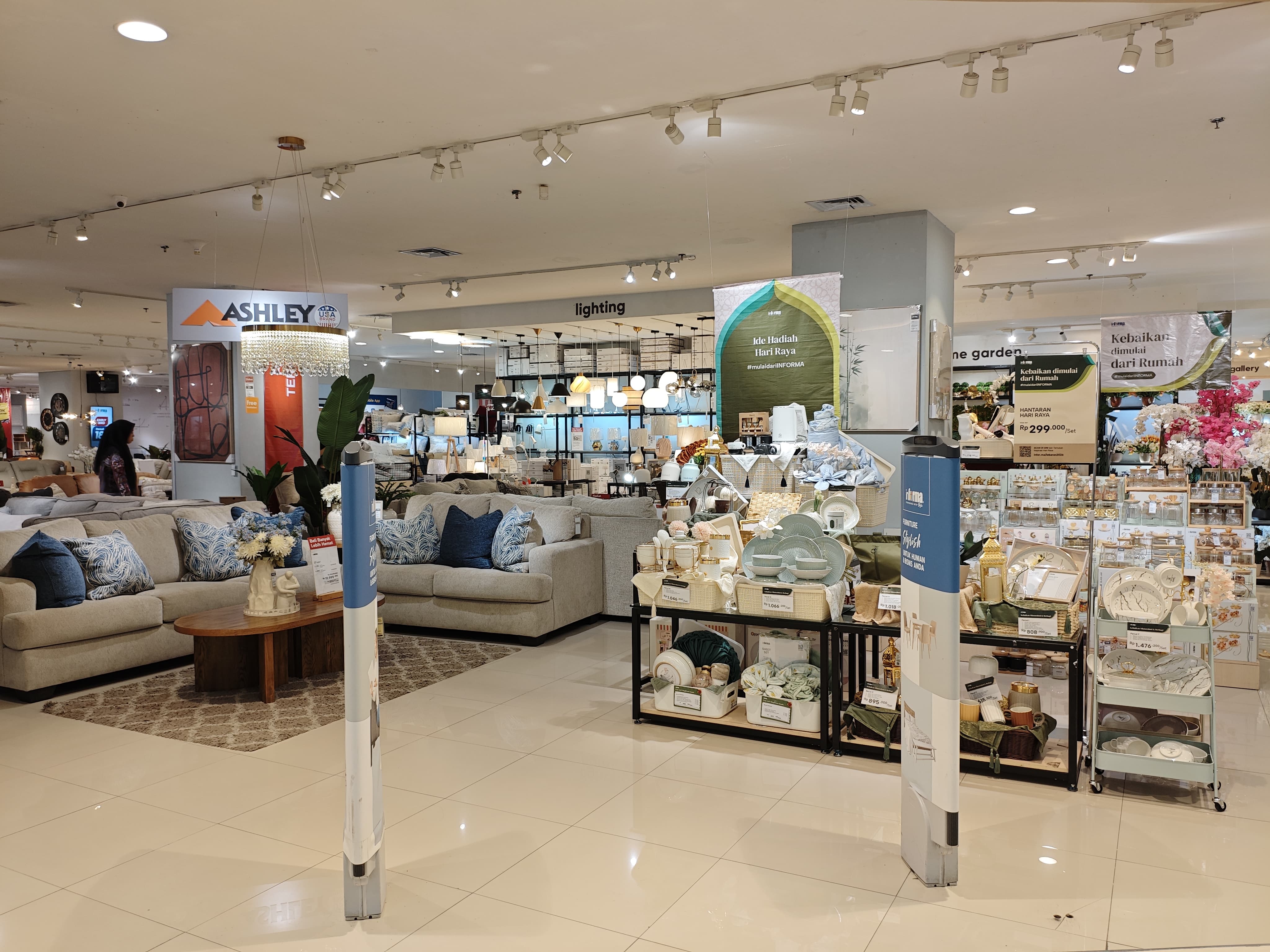 ramadan-lebih-berkesan-informa-tawarkan-inspirasi-furnitur-dan-promo-menarik