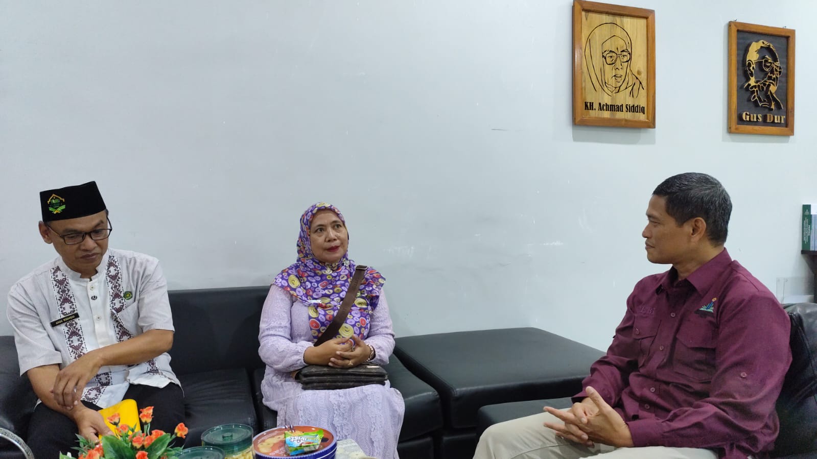 perkuat-sinergi-pendidikan-uin-khas-jember-terima-kunjungan-kepala-mtsn-4-jember