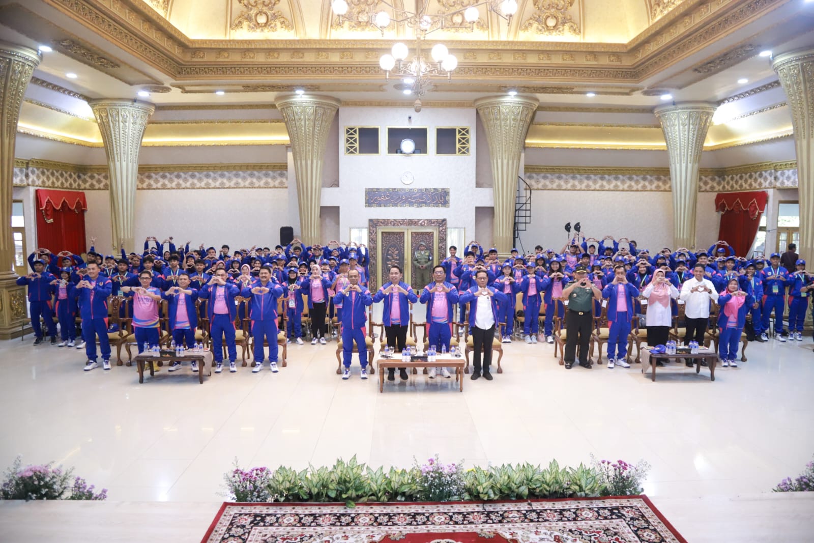 koni-jember-butuh-rp-6-miliar-per-tahun-agar-jember-bersinar-di-porprov-jatim