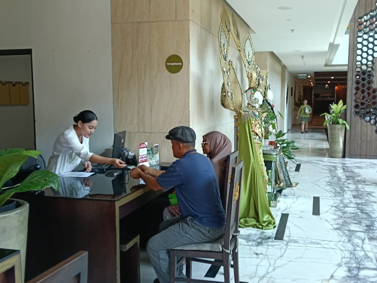 jfc-2025-dijanjikan-paling-spektakuler-bupati-tak-hanya-karnaval-tapi-magnet-ekonomi