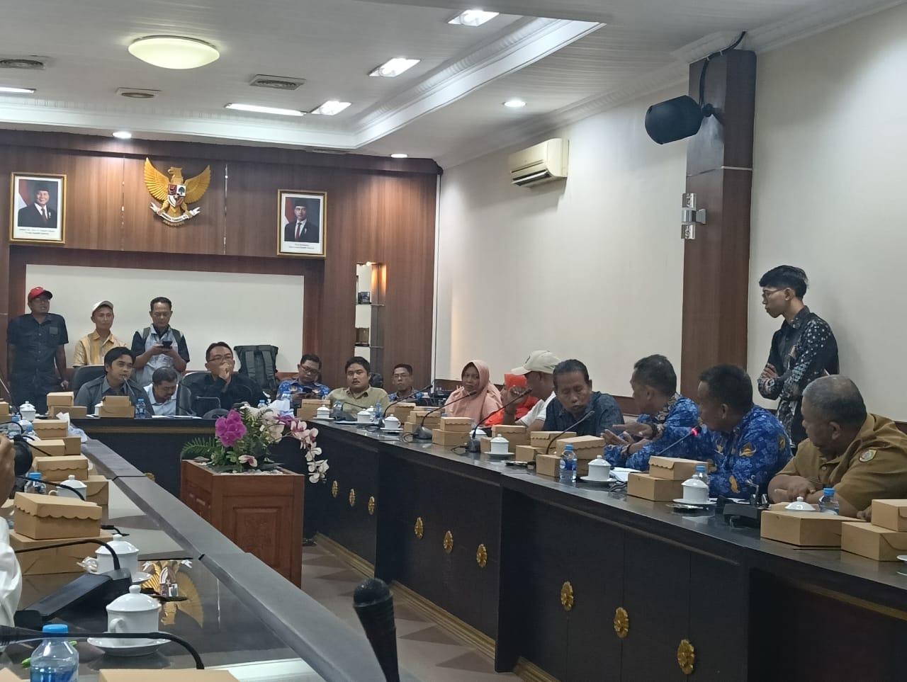 dinas-pubmsda-bongkar-fakta-saluran-air-petani-rusak-akibat-pengembang-abaikan-teknis