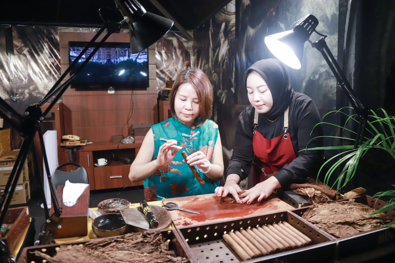 jkci-2025-kembali-digelar-jember-perkuat-identitas-sebagai-kota-cerutu-indonesia