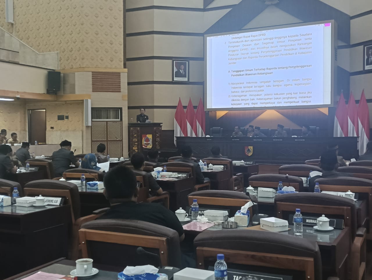 bupati-jember-pendidikan-kunci-lawan-polarisasi-dan-pengentasan-kemiskinan