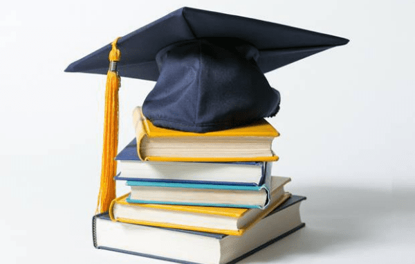 beasiswa-kuliah-di-jember-kini-sasar-anak-guru-ngaji-hingga-kader-posyandu