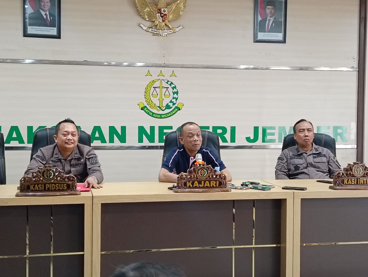kejari-jember-naikkan-status-kasus-sosperda-dprd-ke-penyidikan-30-saksi-sudah-diperiksa