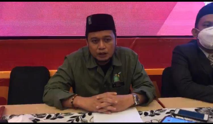 dpc-pkb-jember-minta-fraksinya-di-parlemen-fokus-tangani-kesehatan