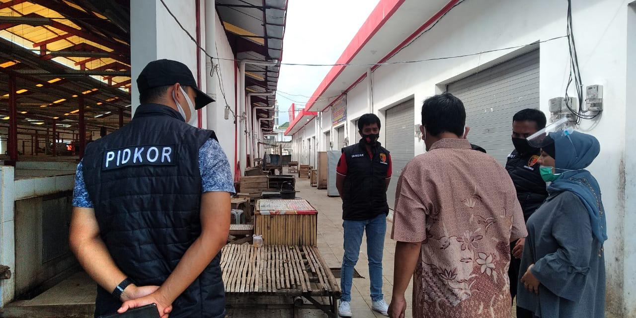 polres-jember-tetapkan-2-tersangka-kasus-dugaan-korupsi-pasar-balung