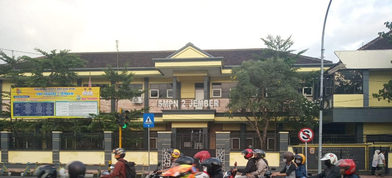 soal-bocor-uas-di-smpn-2-jember-diulang-pekan-depan