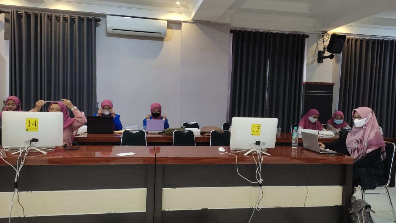 orang-tua-harus-beri-contoh-anak-usia-dini-untuk-jaga-kelestarian-alam