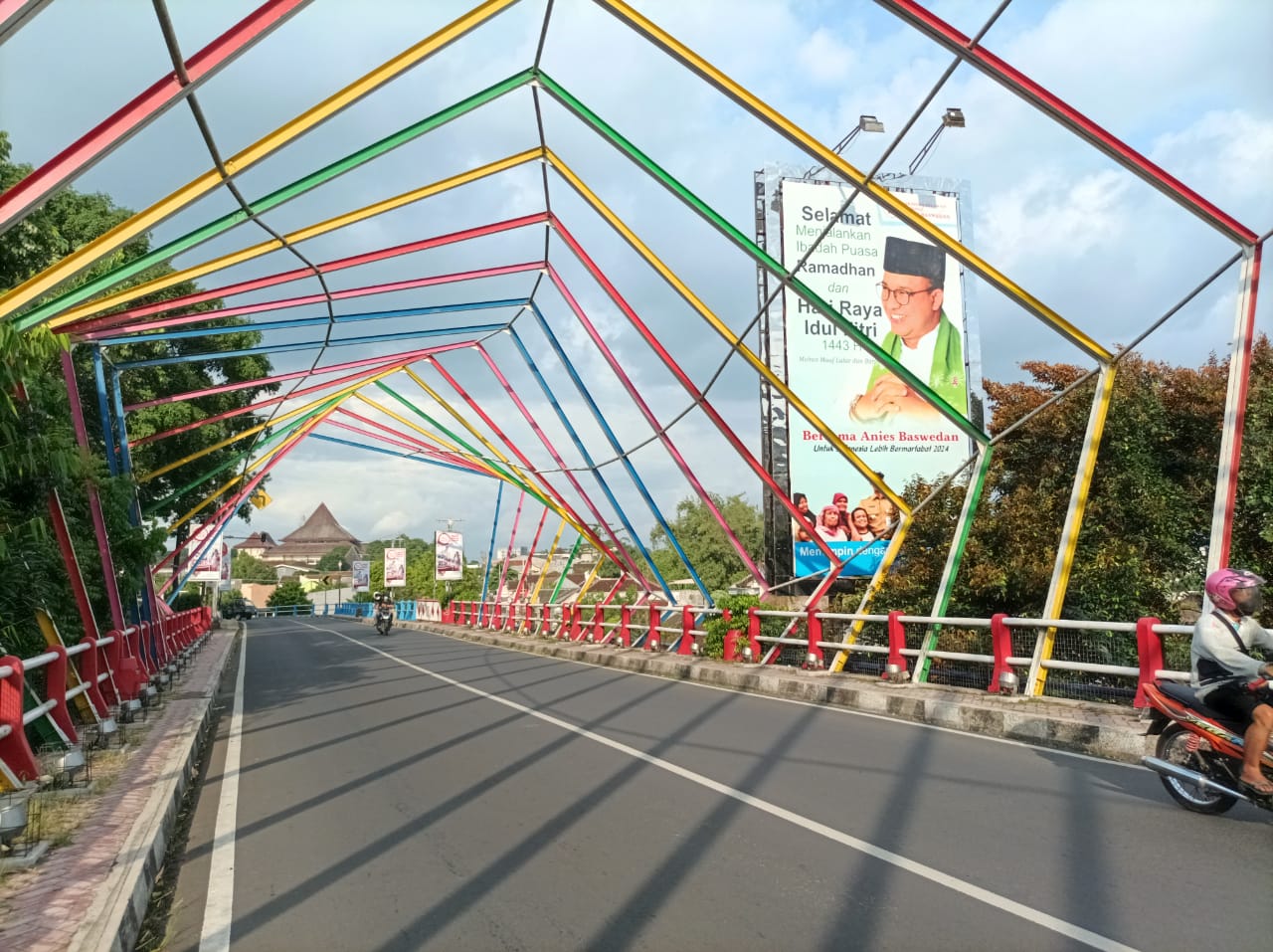 sejumlah-warga-jember-bakal-deklarasikan-dukungan-untuk-anies-baswedan-sebagai-capres-2024