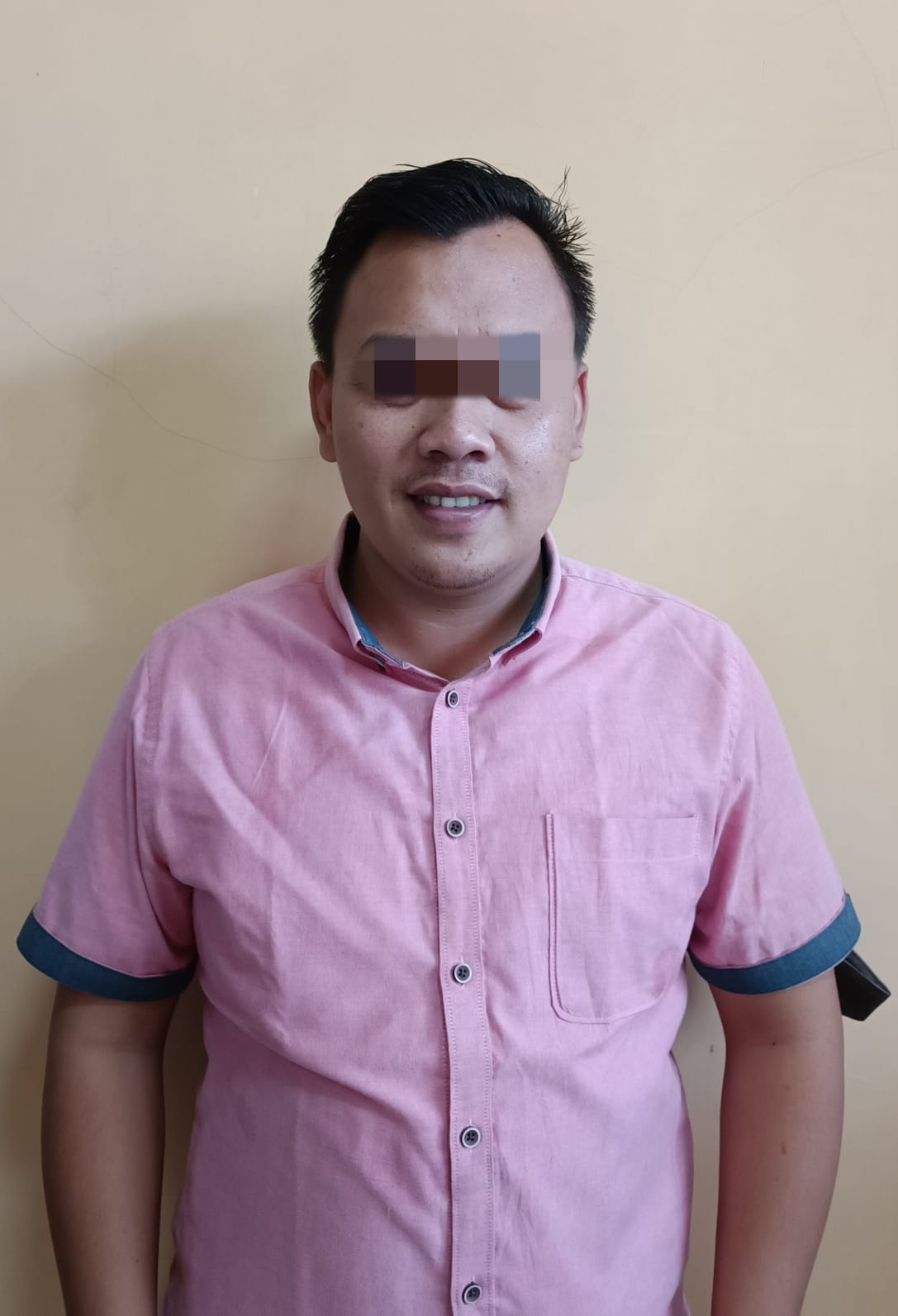 diduga-gelapkan-uang-perusahaan-hampir-rp-60-juta-seorang-sales-terancam-5-tahun-penjara